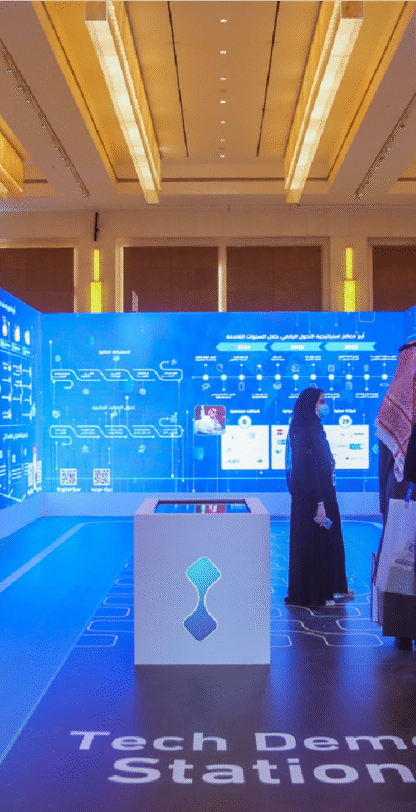 01-مؤتمر الابتكار ومستقبل العمل الحكومي